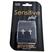 Gp cross crystal sp3604