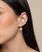Banho ouro 18k