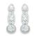 Cristal