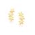 Ouro amarelo