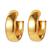02, Ouro
