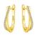 Ote4076, Gd, L
