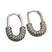 A0105, S, Uc