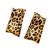 Leopardo