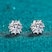 0,3 ct 4 mm