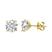 0, 5ct, 0, 5ct