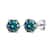 0, 5ctx2pcs