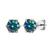 1ctx2pcs