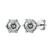 2ctx2pcs
