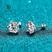 0, 2 ct 3, 5 mm