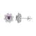 Arco, Iris, 1 ct