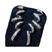 Wf1262, 2