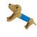 Cachorro