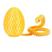 Amarelo
