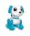 Cachorro