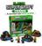 Caverna
