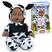 Vaca