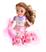Castanho_cabelo