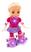 Loira_cabelo