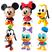 Mickey