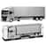 Prata