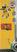 Amarelo a