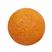 Laranja
