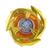 Bx, 01 ouro