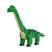 Bloco c do dinossauro