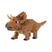 Bloco b do dinossauro