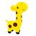Amarelo