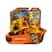 28500, 1, Ruble
