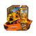 28500, 1, Ruble