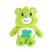 Boa sorte urso