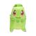 Chikorita