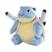 Blastoise c