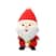 Pai natal
