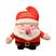 20cm papai noel 2