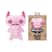 Gato sem pelos