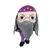 Albus