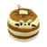 Han bao mao