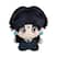 Chrollo lucilfer
