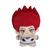 Hisoka