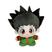 Gon freecss