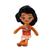 Moana de 35cm