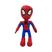 Homem, Aranha vermelho