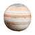 Jupiteris