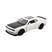 Hellcat branco