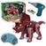 Triceratops
