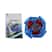 Conjunto, Box, Bx, 00 0